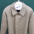 판교세탁 이미지