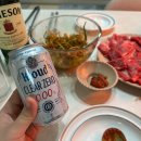 정희석내과의원 이미지