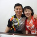 다비다의 집 이미지