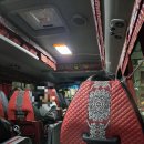 감천20-2 | 부산 감천문화마을 야경 혼자 여행을 부산무비투어와 함께!