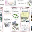 퀸즈파크 이미지