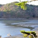 두현정비 이미지