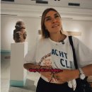 인도박물관 이미지