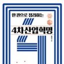 와와산업 이미지