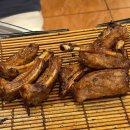 인덕원역 5번출구 | [인덕원역, 원시쪽갈비] 안양 쪽갈비 맛집 원시쪽갈비 본점, 기본·간장 양념 둘 다 먹어본 후기