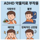 뇌세포 톡톡 미술 놀이 | ADHD 약물치료받거나 고민하고 있다면 반드시 해야 할 &#39;이 치료&#39;(놀이치료 x)
