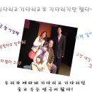 예술대학로2 이미지