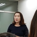 자기 삶의 주인이 되는 책 읽기 이미지