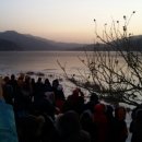 두물머리 이미지