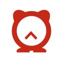 [변호 성공] 악플 대량 고소 모욕죄 불송치, 실제 변호 전략 공개. (+ ASK fm 어플 학교폭력)