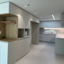 여천5차부영아파트 이미지