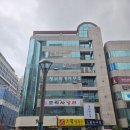 애플타워 | 창원공유오피스 &#34;오피스애플타워 창원점&#34; 방문한 솔직후기
