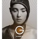 T.O.P PC 네이버블로그