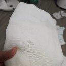 청학유치원 | [36주 임신일기] 빨래공장 시작, 세탁기 건조기 청소, 베베룬 손수건 건조기 줄어듦 정도