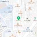 늑대식당미각 이미지