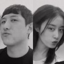 지연 - 남구 | 지연