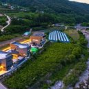 무주풀빌라옐로스톤펜션 이미지