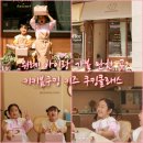 스튜디오봄뜻 이미지