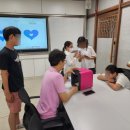 소바세교육연구소 이미지