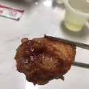 교촌치킨운서점 이미지