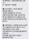 에이치엠스튜디오