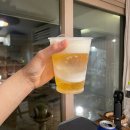 원 종합유통 | 울진 여름 여행 후포수산물종합유통센터ㅣ홍게 포장 후기