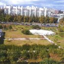 숲속쉼터 이미지