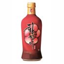 황진이주 이미지