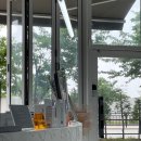 공백0 VEK DESIGN STUDIO | [일산미용실] 킨텍스미용실 | 공백헤어 0 VEK