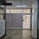 삼월에케이크 이미지