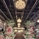 GS25 구로W타워점 | W.03 구로구 지타워컨벤션 상담 후기