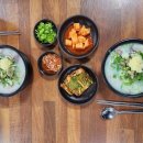 미성순대 이미지