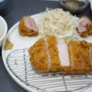 카츠이로하 이미지