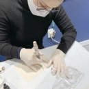 체인지브이인천점 이미지