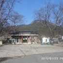 성덕마을회관 이미지