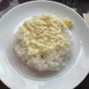 삿포로 스프카레 맛집, 스아게야 후기 (feat. 사무라이카레 비교 솔직후기)