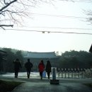 한국고건축박물관(휴관) 이미지