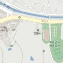 화원 대곡시장내 코스모스막창(겨울 과메기) 이미지