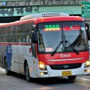 여산빌딩 앞 이미지