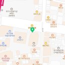 (주)아트박스대구중앙점