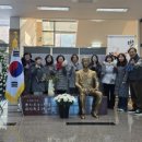 정토 - 강서구 | 정토