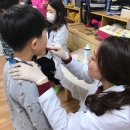 당감복지관 나리어린이집 이미지