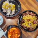 더프리미엄 효성(주) 이미지