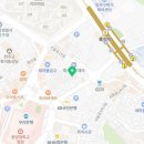 희싸롱 이미지
