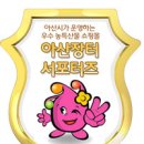 벽송재전통장 | 불고기양념만들기, 벽송재 죽염고추장으로 -아산장터
