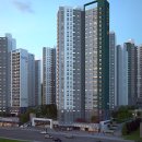 삼계푸르지오작은도서관 | 김해 삼계 푸르지오 센트럴 분양 정보 26.01.02