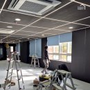 전동AI센터 이미지