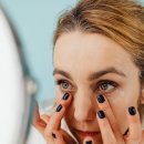 리샘한의원 대구점 이미지