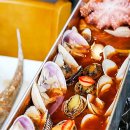 대포식당 이미지