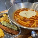 물무로2길 이미지